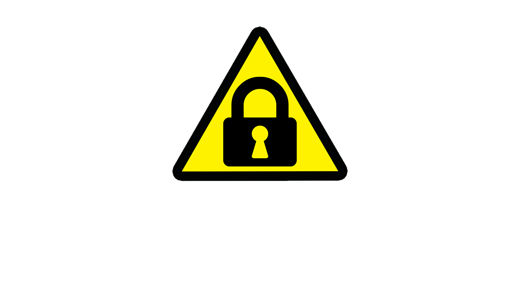 Dstore Global